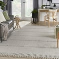 thumbnail image 2 of Nourison Paxton Area Rug, 2 of 7