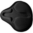 thumbnail image 2 of Funda protectora de silicona para asiento de bicicleta, funda protectora de Gel para sillín de bicicleta, suministros de protección para asiento de bicicleta, accesorios para bicicleta, 2 of 4