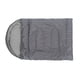 thumbnail image 2 of Cama impermeable para dormir para perros, saco de dormir para mascotas, saco de dormir impermeable para mascotas, tecnología innovadora, 2 of 8