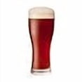 thumbnail image 3 of RYE-RISH RED ALE Home Brew Beer Recipe Ingredient Kit, 3 of 4