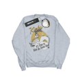 thumbnail image 1 of Looney Tunes Mens Road Runner Kicks Sweatshirt, 1 of 5