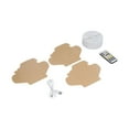 thumbnail image 4 of Lampe Dimensions Illusion, Veilleuse 3 Dimensions pour Enfants Veilleuse Intelligente, 4 of 14