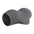 thumbnail image 4 of Neck And Shoulder Relaxer, Cervical Traction Device Neck Stretcher For Tmj Pain Relief, 4 of 5