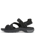 thumbnail image 5 of Dr. Scholl's Womens Adelle Sandal - Medium & Wide Width, 5 of 9