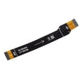 thumbnail image 4 of Cable Flexible de Base para Xiaοmi 5P, Instalación profesion Recomendada, 4 of 7