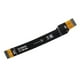 thumbnail image 4 of Cable Flexible de Base para Xiaοmi 5P, Instalación profesion Recomendada, 4 of 7