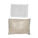 thumbnail image 5 of Filtro de concha de ostra para acuario, Medios de filtro para acuario Medios de filtro para acuario de ostras Medios de filtro biológico para acuario Construcción robusta, 5 of 8