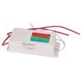 thumbnail image 2 of Neon 10KV 30mA Neon Light Electronic Transformer Load Power Supply Rectifier, 2 of 8