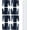 8 Piece, variant on Universal Sectional Sofa Interlocking, Sectional Couch Connectors, Sofa Connector Bracket with Hardware- 4 Sets, 8 count