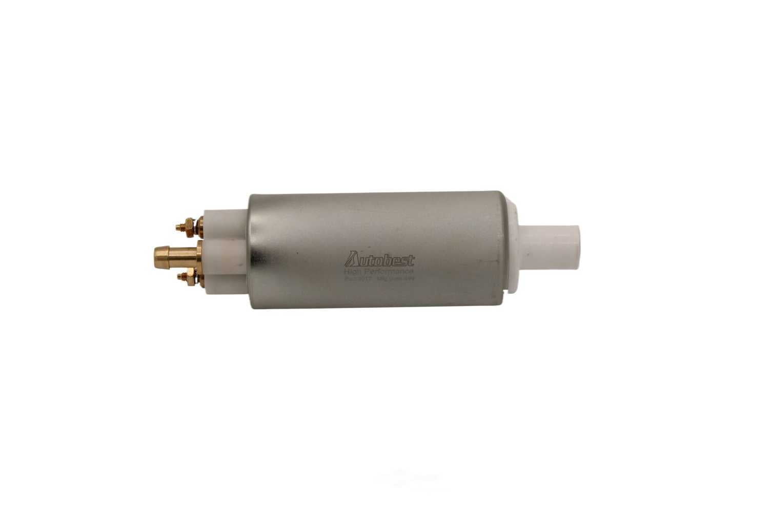 Autobest HP3017 High Performance Electric Fuel Pump