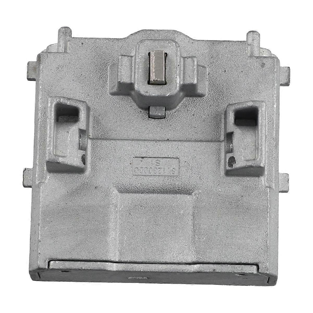 Car Steering Column Lock Control Module for XT6 XT5 ATS SRX 2011-2021 ...