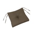 thumbnail image 2 of 2 Pack Seat Cushions, 2 of 5