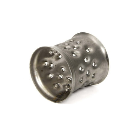 Muffler Insert - SCHOENFELD 4