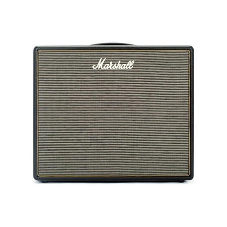 UPC: 5030463461952 | Marshall Origin Series Origin50C 1×12  Guitar Valve Combo Amplifier – 50 Watts