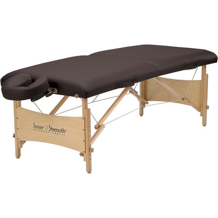 Inner Strength Massage Tables Integrity