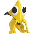 thumbnail image 6 of Rainbow Friends - Minifigures s3, 6 of 7
