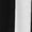 LM414, variant on Black And White Vertical Stripes Sundress Short Sleeve Dress Summer Women Clothes Dress for Women Dresses