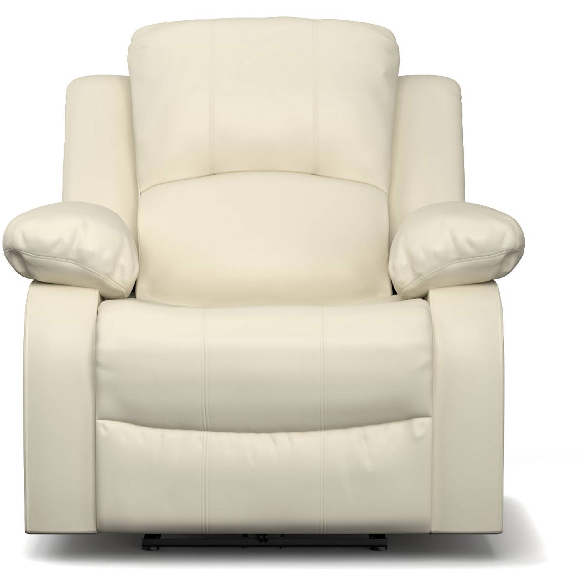 ProLounger Power Wall Hugger Recliner Multiple Colors Walmart