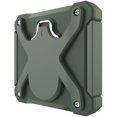 thumbnail image 1 of 1PC Topless Can Opener-Bar Tool, Professional Safety Easy Manual Can Opener , No Sharp Edge(Green), 1 of 4