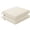 Beige, variant on Favoyard Outdoor Seating Cushion