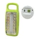 thumbnail image 3 of Lampara de Emergencia portátil Moreka MOR-559 14 Leds Recargable, 3 of 8