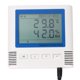 thumbnail image 4 of Registrador de humedad con pantalla LCD, registrador de temperatura y humedad, registrador de temperatura, registrador de temperatura y humedad, funcionalidad inteligente, 4 of 9
