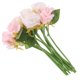 thumbnail image 5 of BESTYASH Ramo Decorativo Artificial Para Bodas Y Eventos Con Flores Resistentes Y Reutilizables, 5 of 8