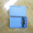 thumbnail image 2 of fastboy Portable Enclosure USB 2.0 for for for Laptop, 2 of 9
