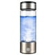 thumbnail image 5 of Portable Rich Hydrogen Water Cup Leak-proof Reusable Water Drinking Cup for Camping Hiking, 5 of 5