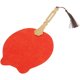 thumbnail image 1 of unbranded 1Ud Decorativo Para Pintar En Con De Y Mango De Madera, 1 of 6