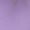 Purple, variant on UNISHE Women's Summer Vibes Tropical Beach Blue V-Neck Sleeveless T-Shirt S-5XL Casual Holiday Tank Top