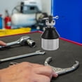 thumbnail image 4 of LOLIPPYY Automotive Replacement Ball Joints 1 Pair for Car Owners and Mechanics, 4 of 8