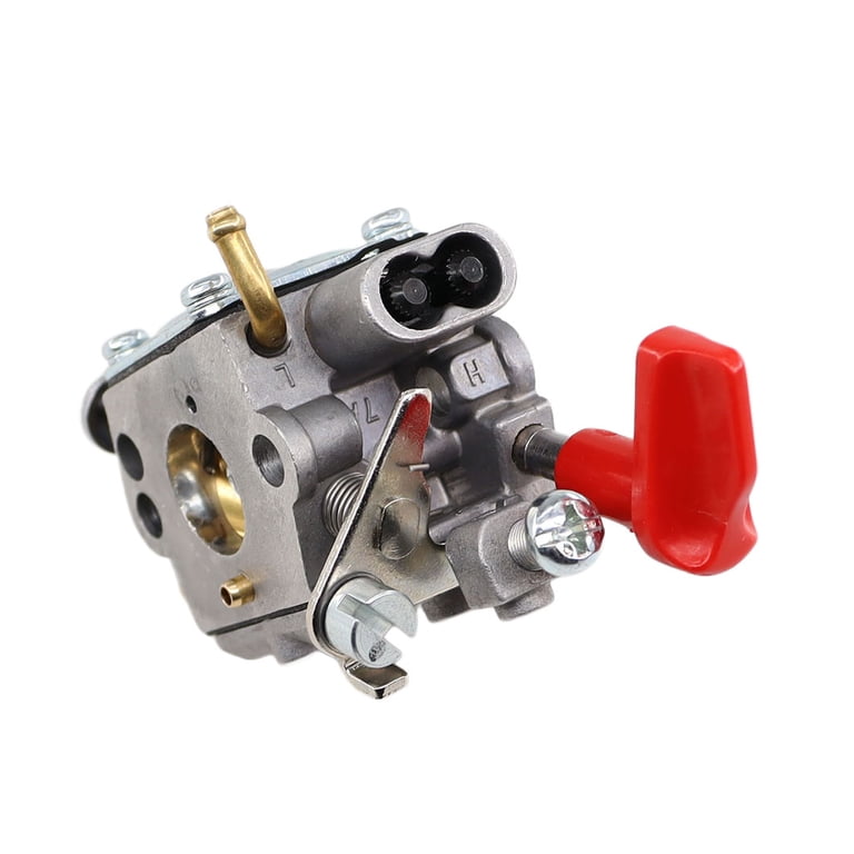 Carburetor For Redmax TRZ230S 22.5cc Commercial Rep Husqvarna