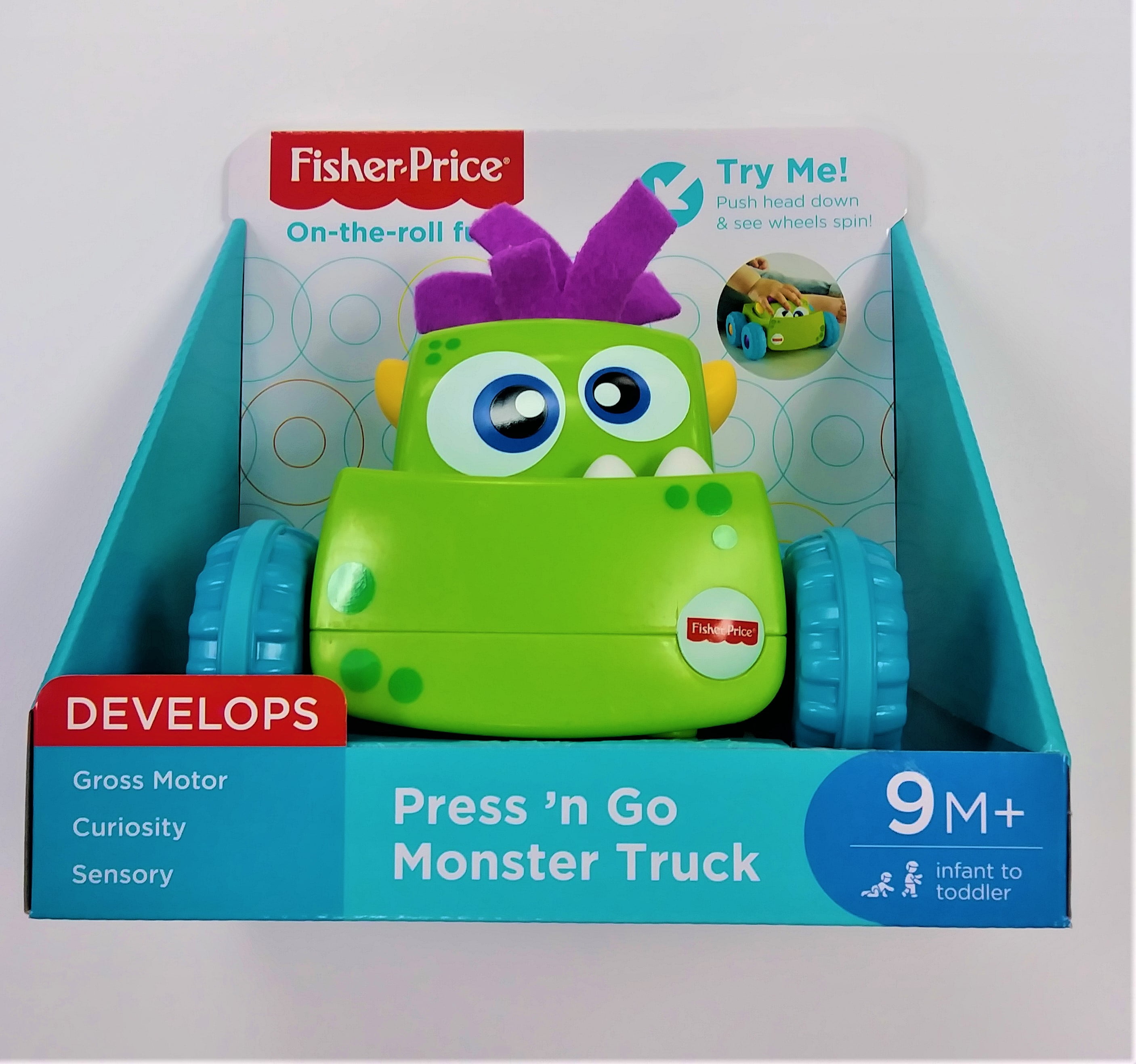 walmart toys for toddlers fisher price