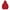 Red, variant on ShomPort Women's Fashion Hoodie Long Sleeve Fleece Oversized Sweatshirt Fall Pullover Tops with Pockets