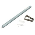 thumbnail image 2 of Stylus, Contrôle Précis Réponse Rapide Stylo Intelligent Robuste Durable pour T860 T860 Tablette, 2 of 8