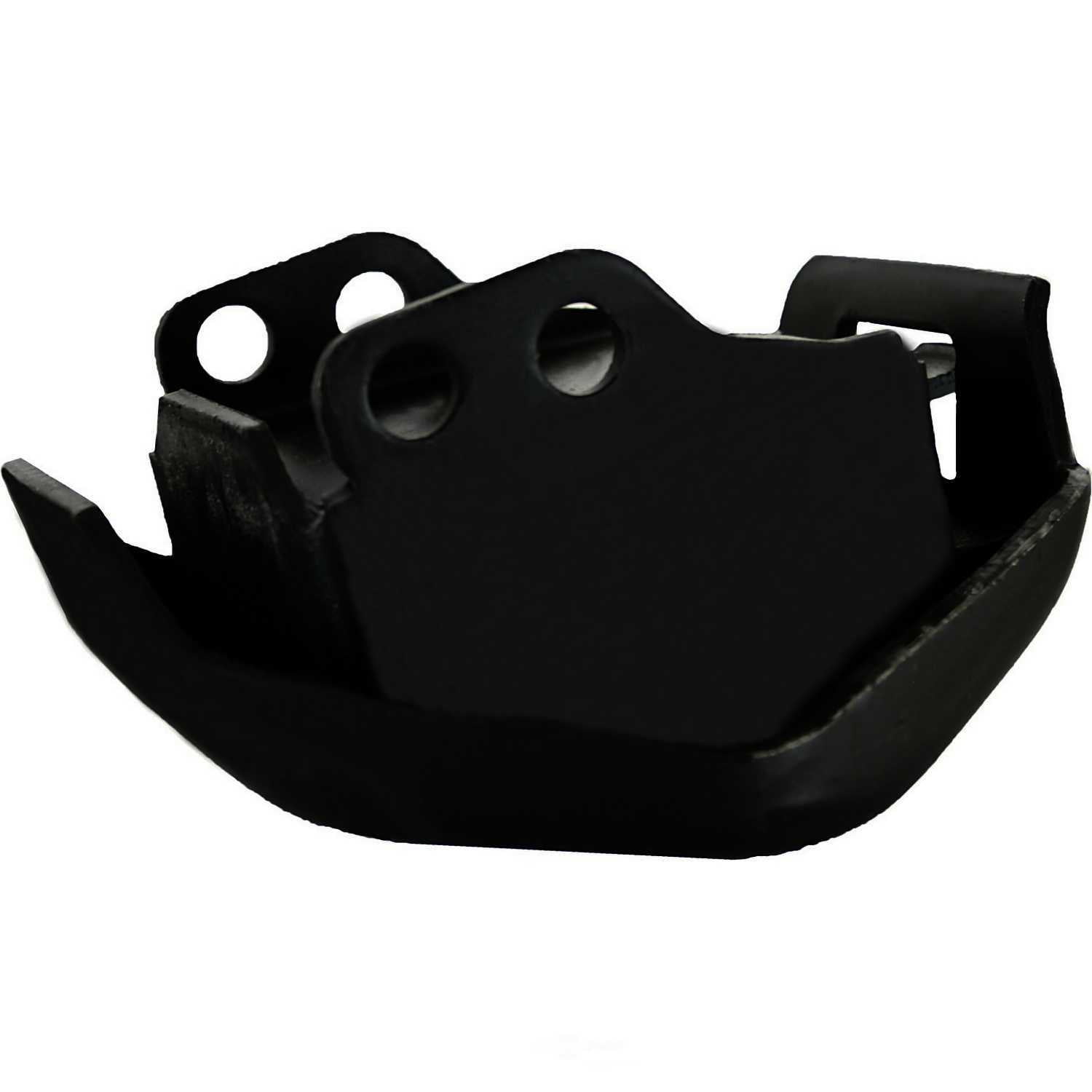 Engine Mount Front-Left/Right Pioneer 602291
