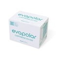 thumbnail image 1 of Cartucho de repuesto Evapolar EvaChill para EvaChill EV-500, 1 of 7