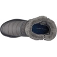 thumbnail image 4 of Easy Spirit Womens Exposure 2 Cold Weather Ankle Winter Boots, 4 of 5