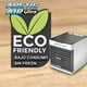 thumbnail image 5 of Enfriador de Aire y Purificador Arctic Air Ultra Compacto y Ecológico, 5 of 6