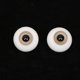 thumbnail image 2 of BJD Muñeca Safety Owalls Ojos Acrílicos para Haciendo, 2 of 9