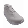 thumbnail image 1 of Tenis Casual Been Class 11824 para Mujer Talla 25, 1 of 7