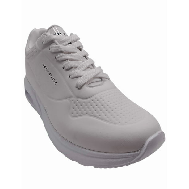 Tenis Casual Been Class 11824 para Mujer Talla 25
