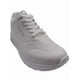 thumbnail image 1 of Tenis Casual Been Class 11824 para Mujer Talla 25, 1 of 7