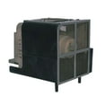 thumbnail image 5 of Advanced Lamps™ Lamp & Housing for The BenQ W1200+ Projector - 1 Unit per pack, 5 of 7