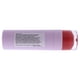 thumbnail image 2 of Carter Beauty Lápiz labial Barra de labios Velvet Matte de Word of Mouth - Katie 0.16 oz Carter Beauty Lápiz labial 0.16 oz, 2 of 2