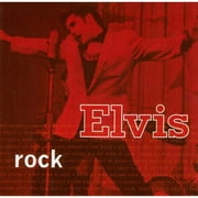 Rock (with 7 Exclusive Downloads)