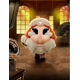 thumbnail image 3 of POP MART Spotlight POP MART 13th Anniversary Series Blind Box Toys Guess Bag Mystery Box Mistery Caixa Action Figure Surpresa Cu, 3 of 5