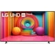 thumbnail image 1 of Pantalla LG 65 Pulgadas Ut7550 4K UHD Smart TV webOS, 1 of 7