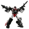 thumbnail image 4 of Transformers Age of the Primes Deluxe Class Decepticon Crasher 5.5 Inch Action Figure, 4 of 8